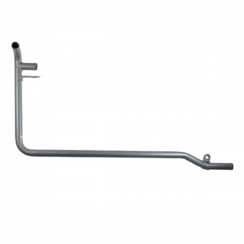 Σωλήνας Νερού MITSUBISHI L200 1987 - 1992 ( K10T ) ( K30T ) MD021513