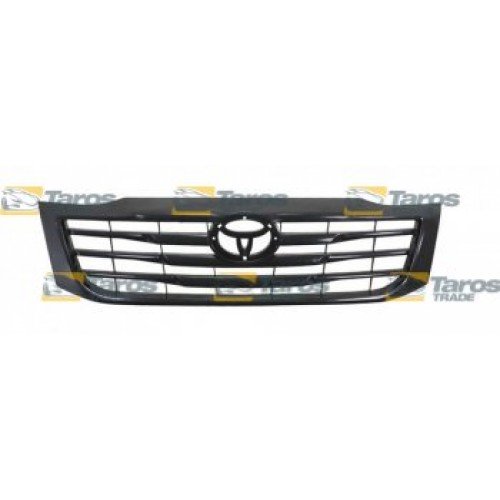 Μάσκα TOYOTA HILUX 2012 - 2015 ( KUN15/25 ) 826104550