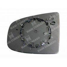 Κρύσταλλο Καθρέφτη BMW X5 2007 - 2010 ( Ε70 ) 4430309L
