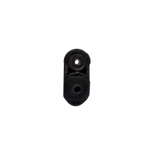 Βάση Μηχανής NISSAN MICRA 2000 - 2003 ( K11 ) Εμπρός 11350-41B00