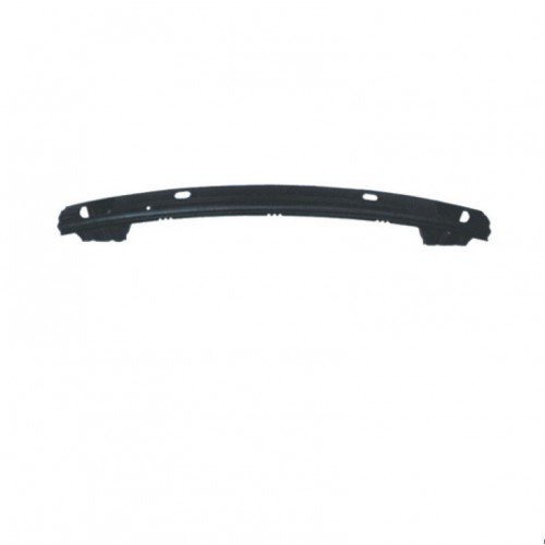 Τραβέρσα Προφυλακτήρα HYUNDAI ACCENT 1999 - 2003 ( CG ) ( LC ) Εμπρός 015503845