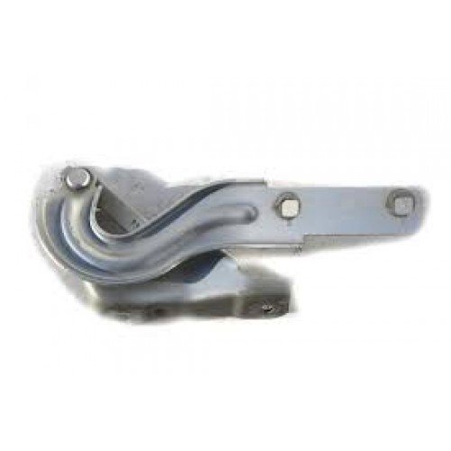 Μεντεσές Καπό VW NEW BEETLE 2016 - Αριστερά 880106142