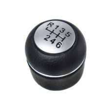 Λεβιές Ταχυτήτων ALFA ROMEO 159 2006 - 2008 55348850