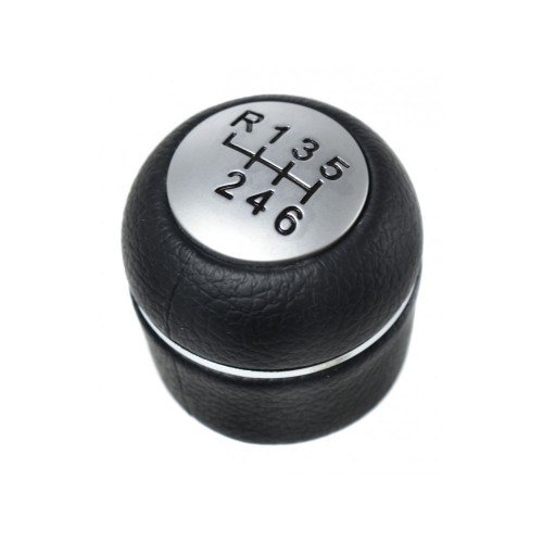 Λεβιές Ταχυτήτων ALFA ROMEO 159 2006 - 2008 55348850