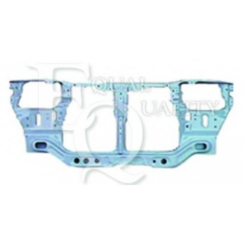 Μετώπη HYUNDAI ACCENT 1997 - 1999 ( UA ) ( X3 ) 069400220