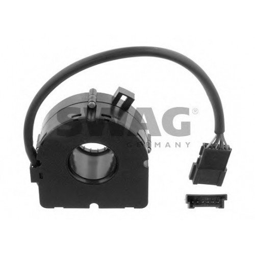 Αισθητήρας Γωνίας Τιμονιού LANDROVER RANGE ROVER 2002 - 2005 ( LM ) 20936081 