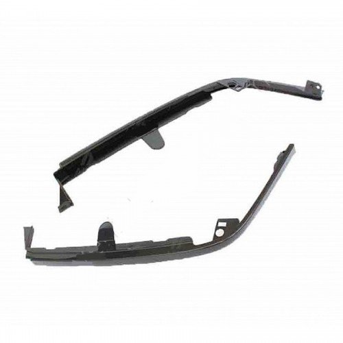 Διακοσμητικό Φανού MAZDA 323 1990 - 1992 ( BG ) Εμπρός Αριστερά 077405522 Διακοσμητικό Φανού MAZDA 323 1990 - 1992 ( BG ) Εμπρός Αριστερά 077405522