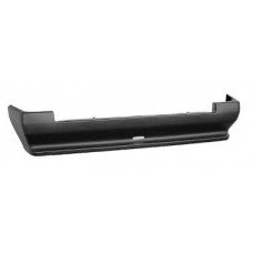 Προφυλακτήρας CITROEN AX 1987 - 1991 ( ZA ) Πίσω 070603390
