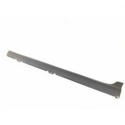 Σπόιλερ Πλαινά (Πλαστικά) OPEL ASTRA 1998 - 2004 ( G ) Αριστερά 048808272 Σπόιλερ Πλαινά (Πλαστικά) OPEL ASTRA 1998 - 2004 ( G ) Αριστερά 048808272