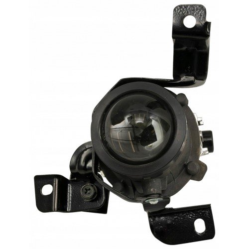 Προβολείς Ομίχλης KIA RIO 2017 - Δεξιά 423205111 Προβολείς Ομίχλης KIA RIO 2017 - Δεξιά 423205111