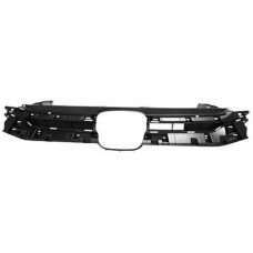 Μάσκα Εσωτερική HONDA CRV 2015 - 2017 341204545