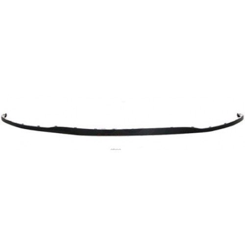 Σπόιλερ Προφυλακτήρα HYUNDAI i30 2012 - 2014 368006375