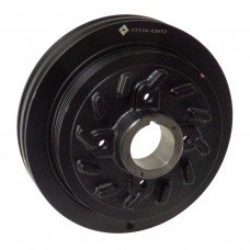 Τροχαλία Στροφάλου HYUNDAI H-1 STAREX 2001 - 2008 MD-305544