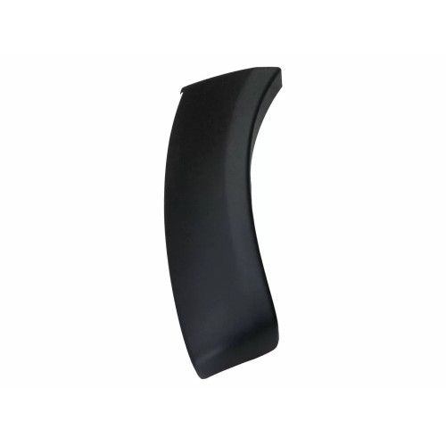 Κούρμπα Προφυλακτήρα TOYOTA HILUX 2005 - 2009 ( KUN15/25 ) 52113-0K030 Κούρμπα Προφυλακτήρα TOYOTA HILUX 2005 - 2009 ( KUN15/25 ) 52113-0K030