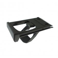 Ποτηροθήκη TOYOTA HILUX 2005 - 2009 ( KUN15/25 ) Αριστερά 556040K020GRL