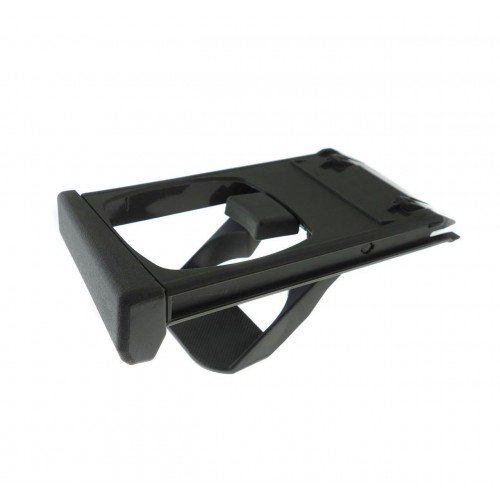 Ποτηροθήκη TOYOTA HILUX 2005 - 2009 ( KUN15/25 ) Αριστερά 556040K020GRL Ποτηροθήκη TOYOTA HILUX 2005 - 2009 ( KUN15/25 ) Αριστερά 556040K020GRL