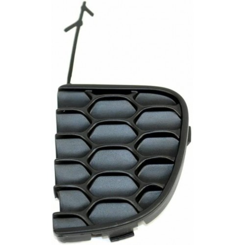 Κάλυμμα Γάντζου Προφυλακτήρα JEEP RENEGADE 2018 - Πίσω 181107840 Κάλυμμα Γάντζου Προφυλακτήρα JEEP RENEGADE 2018 - Πίσω 181107840