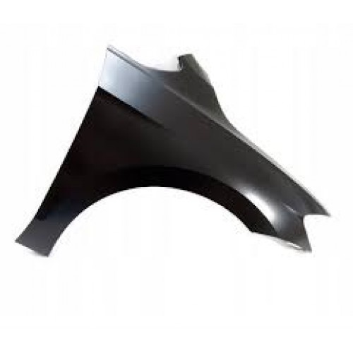 Φτερό VW GOLF SPORTSVAN 2014 - 2018 Εμπρός Δεξιά 875100651