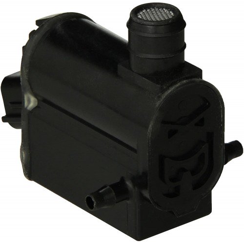 Μοτεράκι Δοχείου Υαλοκαθαριστήρων HYUNDAI ELANTRA 2004 - 2007 ( XD ) 056508460 Μοτεράκι Δοχείου Υαλοκαθαριστήρων HYUNDAI ELANTRA 2004 - 2007 ( XD ) 056508460