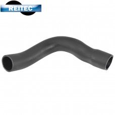 Σωληνώσεις MERCEDES VITO 2004 - 2010 ( W639 ) 6395283082