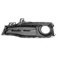 Δίχτυ Προφυλακτήρα Με Προβολείς BMW 3 Series 2014 - ( F30/31/34 )( F/L ) Εμπρός Αριστερά 154304812