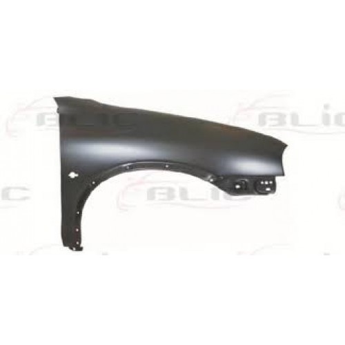 Φτερό OPEL CORSA 1993 - 2000 ( B ) Εμπρός Δεξιά 049400651