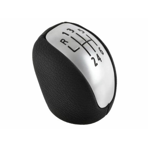 Λεβιές Ταχυτήτων RENAULT LAGUNA 2007 - 2012 328650008R Λεβιές Ταχυτήτων RENAULT LAGUNA 2007 - 2012 328650008R