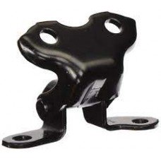 Μεντεσἐς Πόρτας TOYOTA LAND CRUISER 2014 - 2017 ( J150 )( F/L ) Πάνω 825206161