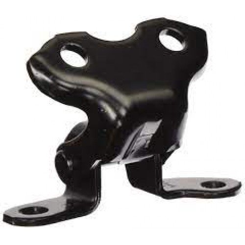 Μεντεσἐς Πόρτας TOYOTA LAND CRUISER 2014 - 2017 ( J150 )( F/L ) Πάνω 825206161