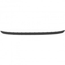 Φάσα Προφυλακτήρα FIAT STILO 2001 - 2006 ( 192 ) Πίσω 041004030