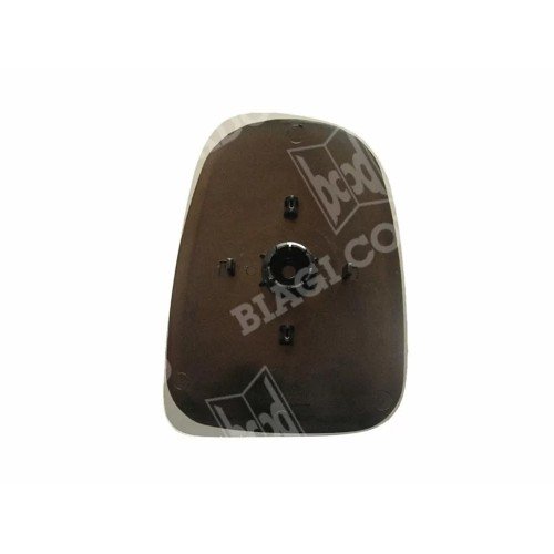 Κρύσταλλο Καθρέφτη FORD TRANSIT 1995 - 2000 ( EA_ ) 4310927L Κρύσταλλο Καθρέφτη FORD TRANSIT 1995 - 2000 ( EA_ ) 4310927L