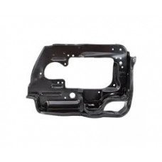 Φανοστάτης Μετώπης & Καβούκι Φανού SUZUKI VITARA 1989 - 1993 Εμπρός Δεξιά 010000471