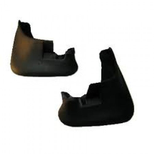 Λασπωτήρας HYUNDAI ACCENT 2006 - 2011 ( MC ) 026400861 Λασπωτήρας HYUNDAI ACCENT 2006 - 2011 ( MC ) 026400861