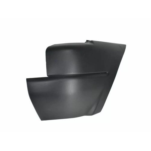 Άκρο Προφυλακτήρα FORD RANGER 1999 - 2003 ( TU_ ) 310115899L Άκρο Προφυλακτήρα FORD RANGER 1999 - 2003 ( TU_ ) 310115899L