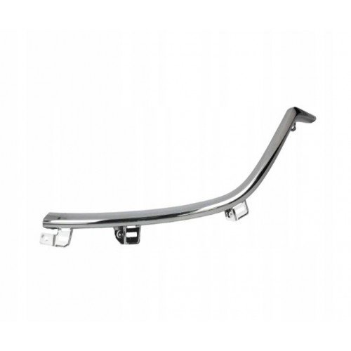 Διακοσμητικό Μάσκας Κάτω MAZDA 6 2016 - 2018 ( GJ )( F/L ) Δεξιά 503104631