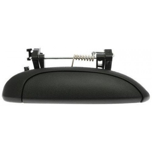 Χερούλι Πόρτας Εξωτερική RENAULT SCENIC 1999 - 2003 ( JA ) 046407847 Χερούλι Πόρτας Εξωτερική RENAULT SCENIC 1999 - 2003 ( JA ) 046407847