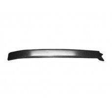 Διακοσμητικό Φανού TOYOTA RAV-4 1994 - 1997 ( XA10 ) Εμπρός Δεξιά 068105521