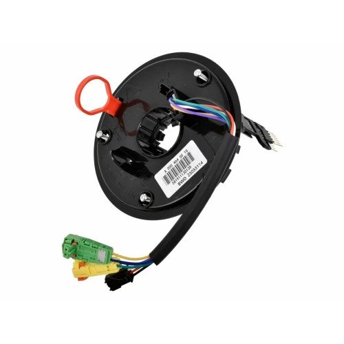 Ταινία Αερόσακου-Σπιράλ MERCEDES E CLASS 2002 - 2006 ( W211 ) A0004640518 Ταινία Αερόσακου-Σπιράλ MERCEDES E CLASS 2002 - 2006 ( W211 ) A0004640518