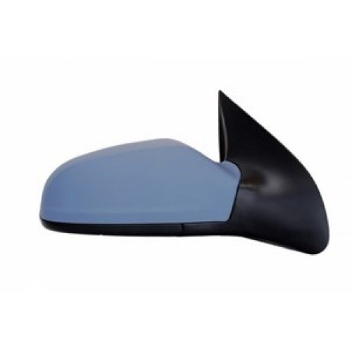 Καθρέπτης Ηλεκτρικός Θερμαινόμενος Βαφόμενος OPEL ASTRA 2004 - 2007 ( H ) Δεξιά 047107503