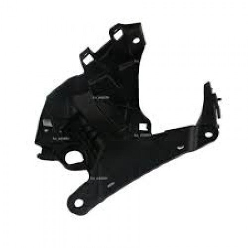 Βάση Φτερού BMW X5 2014 - 2018 ( F15 ) Εμπρός Αριστερά 151104272 Βάση Φτερού BMW X5 2014 - 2018 ( F15 ) Εμπρός Αριστερά 151104272