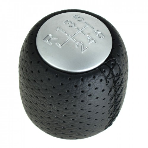 Λεβιές Ταχυτήτων ALFA ROMEO 159 2006 - 2008 55344557A