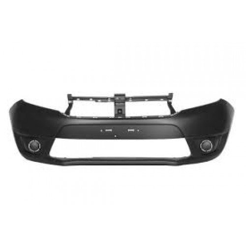 Προφυλακτήρας Βαφόμενος DACIA SANDERO 2013 - 2016 Εμπρός 223003370