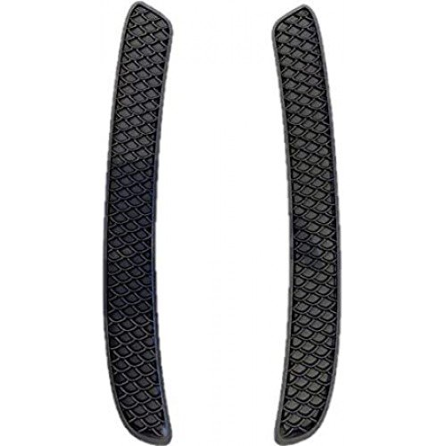 Αεραγωγός Προφυλακτήρα MERCEDES A CLASS 2015 - 2018 ( W176 )( F/L ) Πίσω Αριστερά 528204832 Αεραγωγός Προφυλακτήρα MERCEDES A CLASS 2015 - 2018 ( W176 )( F/L ) Πίσω Αριστερά 528204832