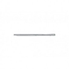 Χρώμιο Μάσκας MERCEDES CLS 2010 - 2014 ( W218 ) Αριστερά 532104602