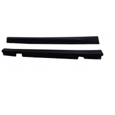 Σπόιλερ Πλαινά (Πλαστικά) BMW 3 Series 2005 - 2011 ( E90/1/2/3 ) 031708280