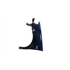 Φτερό VW POLO 1999 - 2001 ( 6N2 ) Εμπρός Αριστερά 017200662