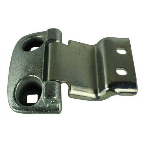 Μεντεσἐς Πόρτας CITROEN JUMPER 2006 - 2014 020006151 Μεντεσἐς Πόρτας CITROEN JUMPER 2006 - 2014 020006151