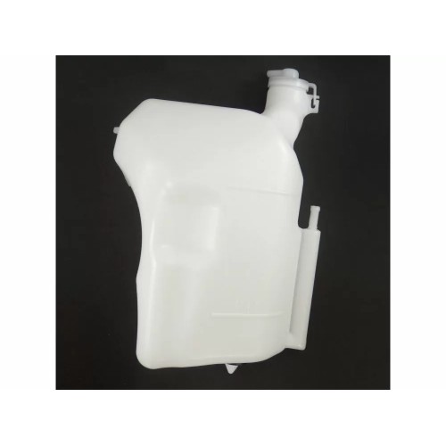 Δοχείο Διαστολής Νερού ISUZU D-MAX ( 8DH ) 2012 - 2017 8-98095-701-2 Δοχείο Διαστολής Νερού ISUZU D-MAX ( 8DH ) 2012 - 2017 8-98095-701-2