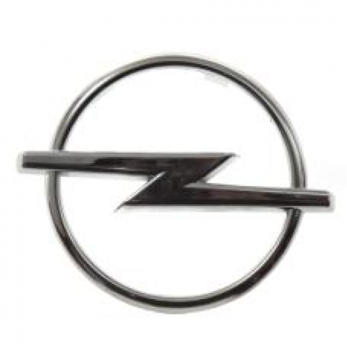 Σήμα OPEL VECTRA 2002 - 2005 ( C ) 310719 Σήμα OPEL VECTRA 2002 - 2005 ( C ) 310719