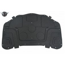 Επένδυση Καπό MERCEDES GLK CLASS 2012 - 2015 527300100